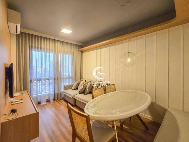 Apartamento aluguel em Região Imediata de Campinas, Região Metropolitana de Campinas