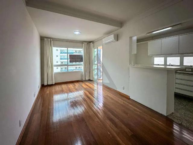 Apartamento aluguel em Região Imediata de Campinas, Região Metropolitana de Campinas
