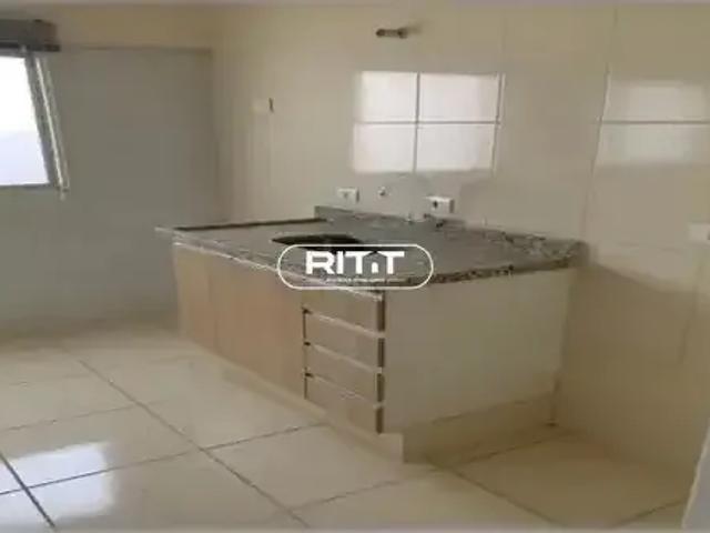 Apartamento aluguel em Região Imediata de Campinas, Região Metropolitana de Campinas