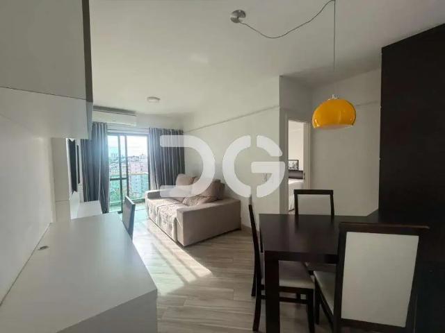 Apartamento aluguel em Região Imediata de Campinas, Região Metropolitana de Campinas