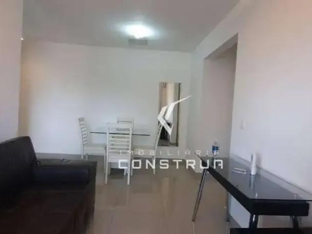 Apartamento aluguel em Região Imediata de Campinas, Região Metropolitana de Campinas