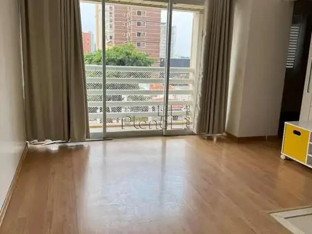 Apartamento aluguel em Região Imediata de Campinas, Região Metropolitana de Campinas