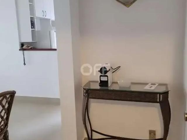 Apartamento aluguel em Região Imediata de Campinas, Região Metropolitana de Campinas