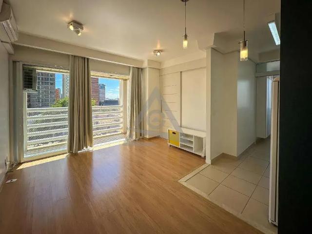 Apartamento aluguel em Região Imediata de Campinas, Região Metropolitana de Campinas