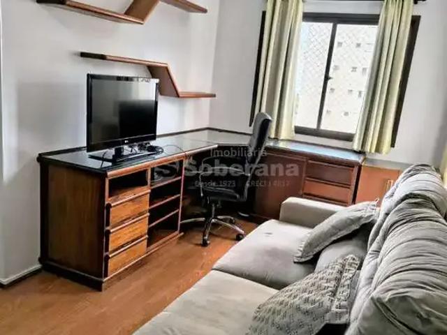 Apartamento aluguel em Região Imediata de Campinas, Região Metropolitana de Campinas