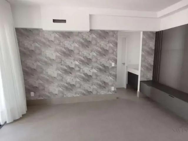 Apartamento aluguel em Região Imediata de Campinas, Região Metropolitana de Campinas