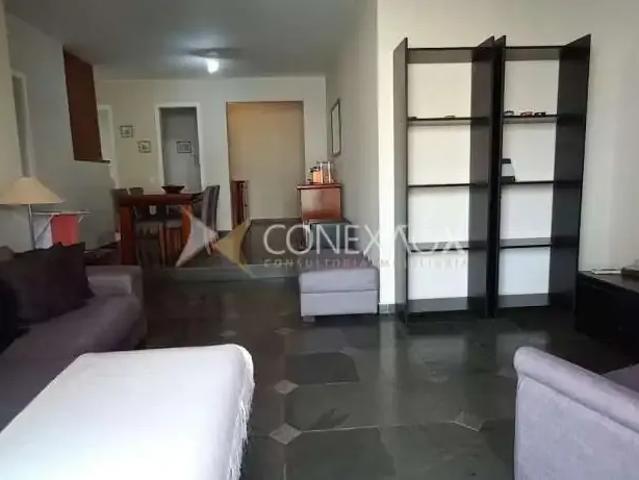 Apartamento aluguel em Região Imediata de Campinas, Região Metropolitana de Campinas