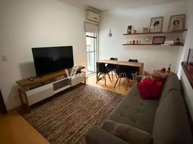 Apartamento aluguel em Região Imediata de Campinas, Região Metropolitana de Campinas