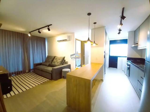 Apartamento aluguel em Região Imediata de Campinas, Região Metropolitana de Campinas