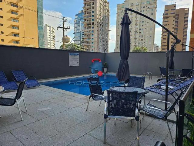 Apartamento aluguel em Região Imediata de Campinas, Região Metropolitana de Campinas