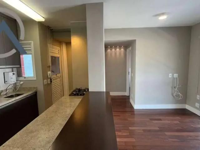 Apartamento aluguel em Região Imediata de Campinas, Região Metropolitana de Campinas