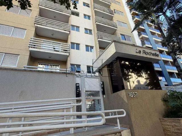 Apartamento aluguel em Região Imediata de Campinas, Região Metropolitana de Campinas