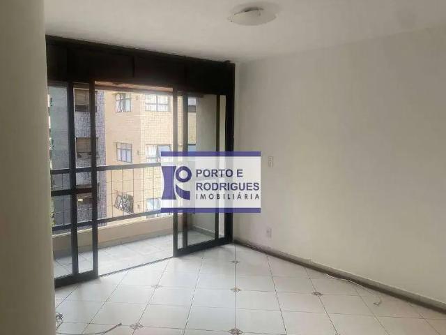 Apartamento aluguel em Região Imediata de Campinas, Região Metropolitana de Campinas