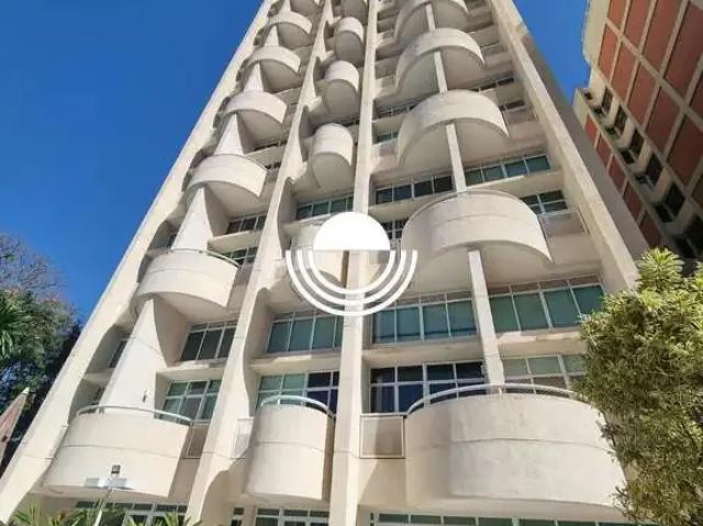 Apartamento aluguel em Região Imediata de Campinas, Região Metropolitana de Campinas