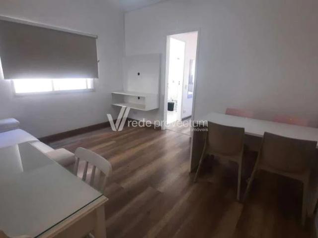 Apartamento aluguel em Região Imediata de Campinas, Região Metropolitana de Campinas