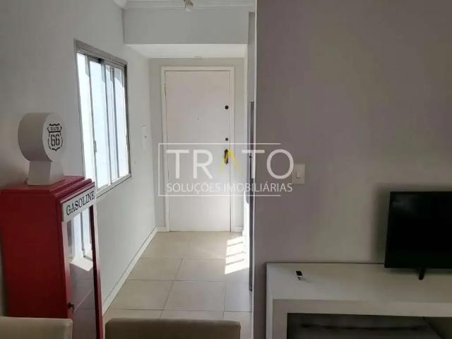 Apartamento aluguel em Região Imediata de Campinas, Região Metropolitana de Campinas