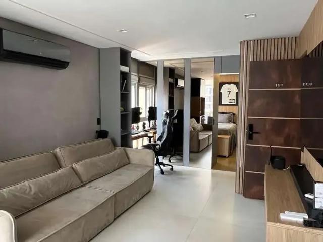 Apartamento aluguel em Região Imediata de Campinas, Região Metropolitana de Campinas