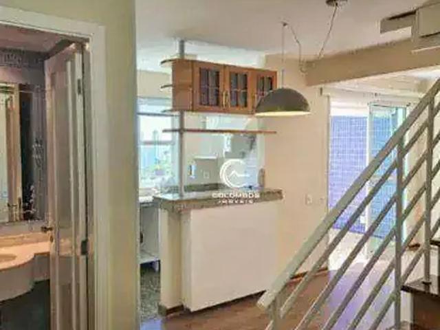 Apartamento aluguel em Região Imediata de Campinas, Região Metropolitana de Campinas