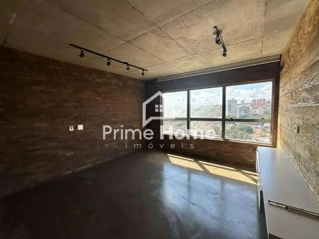Apartamento aluguel em Região Imediata de Campinas, Região Metropolitana de Campinas
