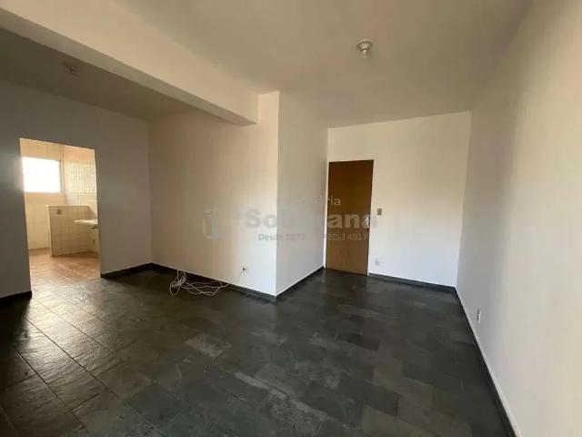 Apartamento aluguel em Região Imediata de Campinas, Região Metropolitana de Campinas