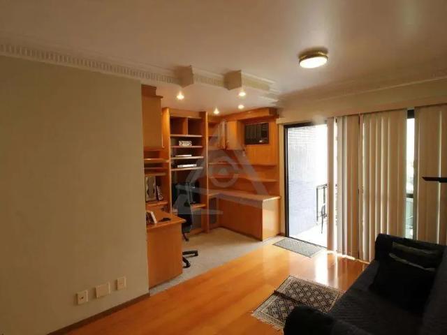Apartamento aluguel em Região Imediata de Campinas, Região Metropolitana de Campinas