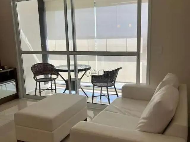 Apartamento aluguel em Região Imediata de Campinas, Região Metropolitana de Campinas