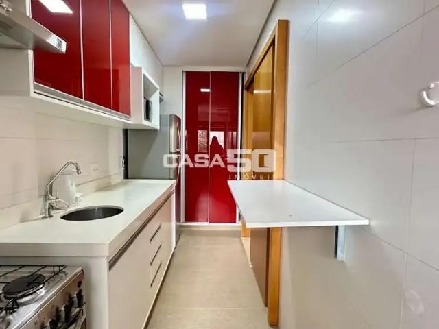 Apartamento aluguel em Região Imediata de Campinas, Região Metropolitana de Campinas