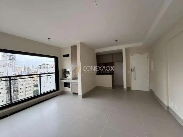 Apartamento aluguel em Região Imediata de Campinas, Região Metropolitana de Campinas