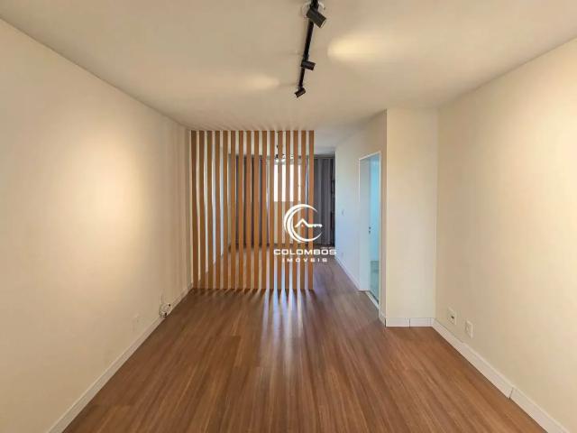 Apartamento aluguel em Região Imediata de Campinas, Região Metropolitana de Campinas