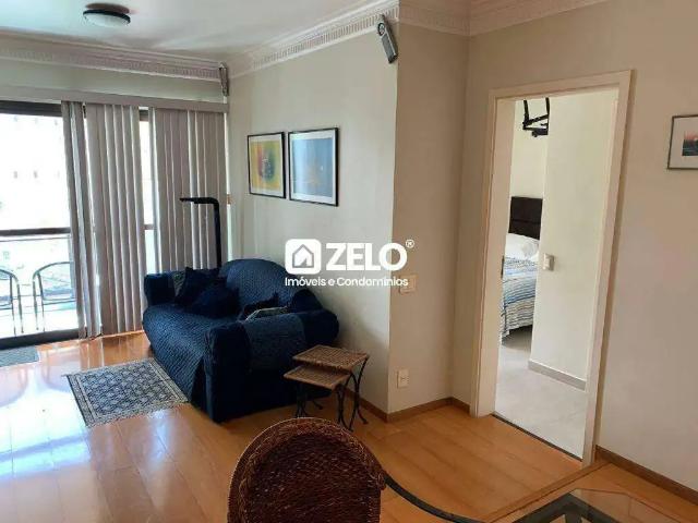 Apartamento aluguel em Região Imediata de Campinas, Região Metropolitana de Campinas