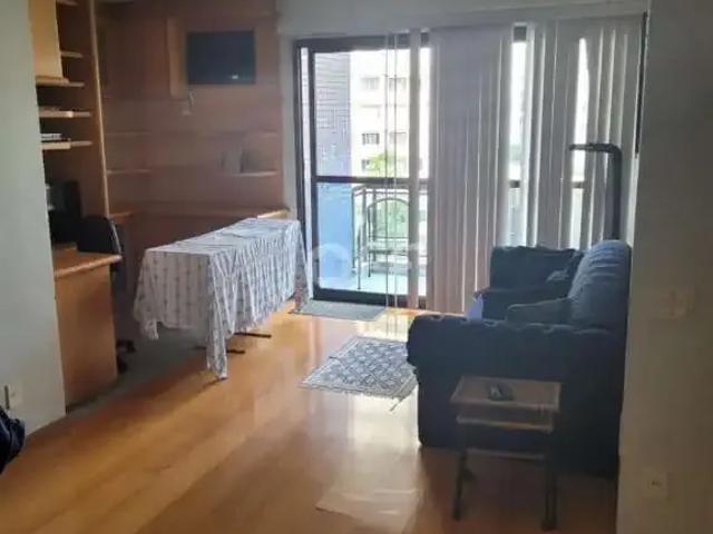 Apartamento aluguel em Campinas