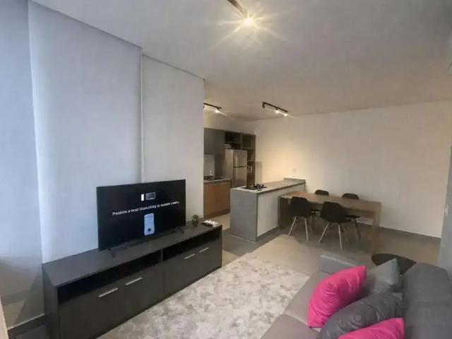 Apartamento aluguel em Região Imediata de Campinas, Região Metropolitana de Campinas