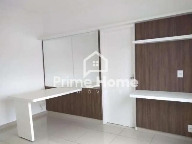 Apartamento aluguel em Região Imediata de Campinas, Região Metropolitana de Campinas