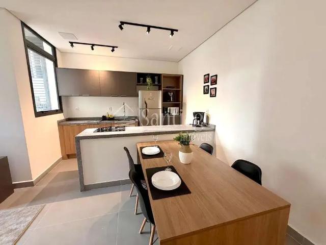 Apartamento aluguel em Região Imediata de Campinas, Região Metropolitana de Campinas