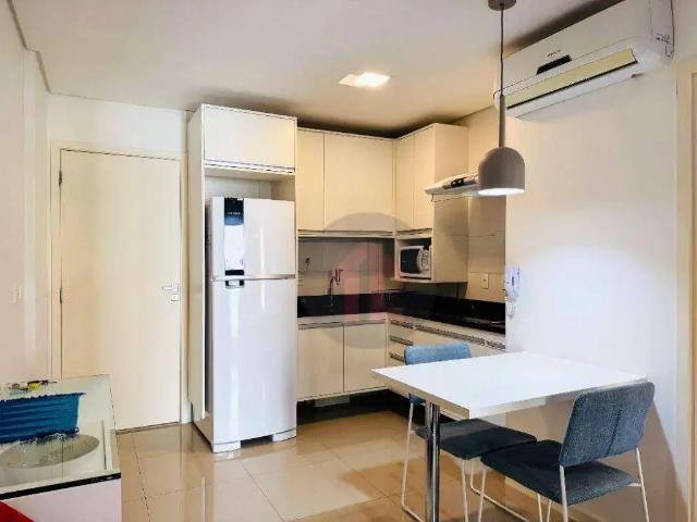 Apartamento aluguel em Região Imediata de Campinas, Região Metropolitana de Campinas