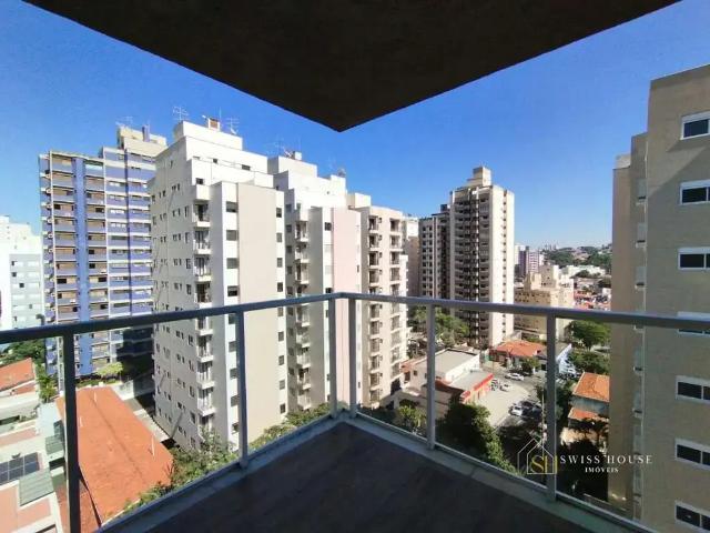 Apartamento aluguel em Região Imediata de Campinas, Região Metropolitana de Campinas