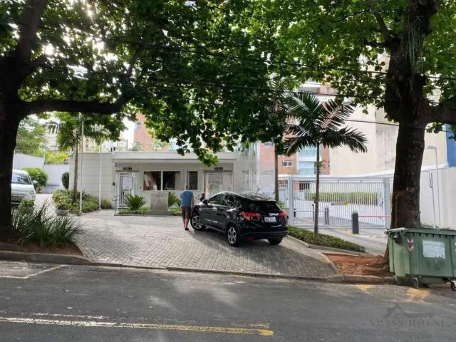 Apartamento aluguel em Região Imediata de Campinas, Região Metropolitana de Campinas