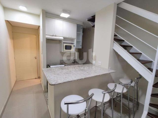 Apartamento aluguel em Região Imediata de Campinas, Região Metropolitana de Campinas