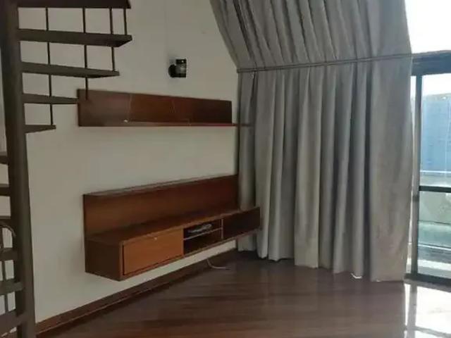 Apartamento aluguel em Região Imediata de Campinas, Região Metropolitana de Campinas