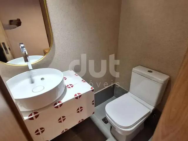 Apartamento aluguel em Região Imediata de Campinas, Região Metropolitana de Campinas