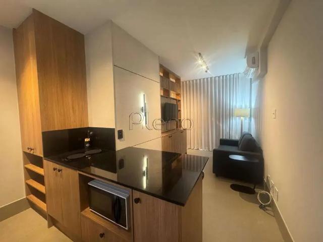 Apartamento aluguel em Região Imediata de Campinas, Região Metropolitana de Campinas