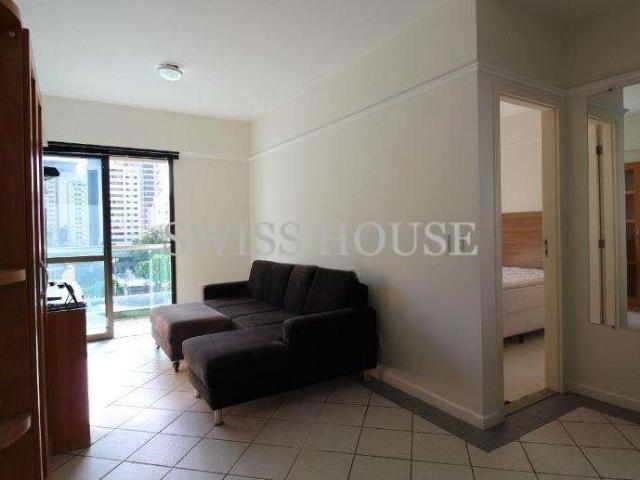 Apartamento aluguel em Região Imediata de Campinas, Região Metropolitana de Campinas