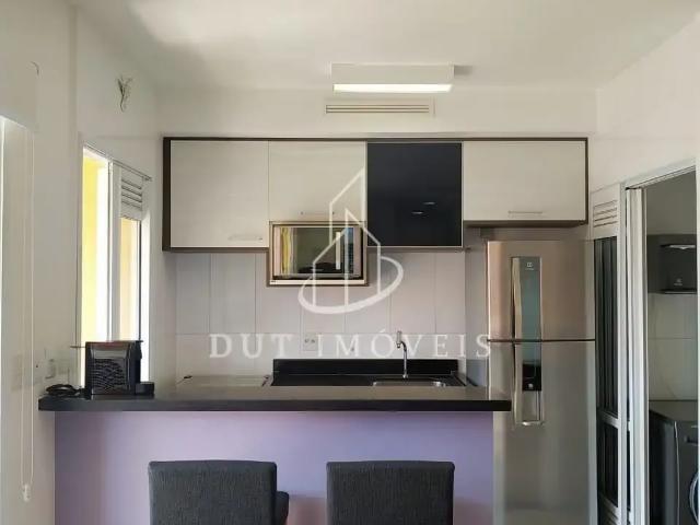 Apartamento aluguel em Região Imediata de Campinas, Região Metropolitana de Campinas