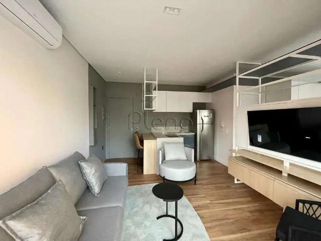 Apartamento aluguel em Região Imediata de Campinas, Região Metropolitana de Campinas