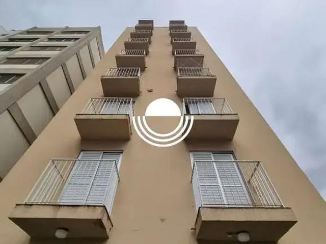 Apartamento aluguel em Região Imediata de Campinas, Região Metropolitana de Campinas