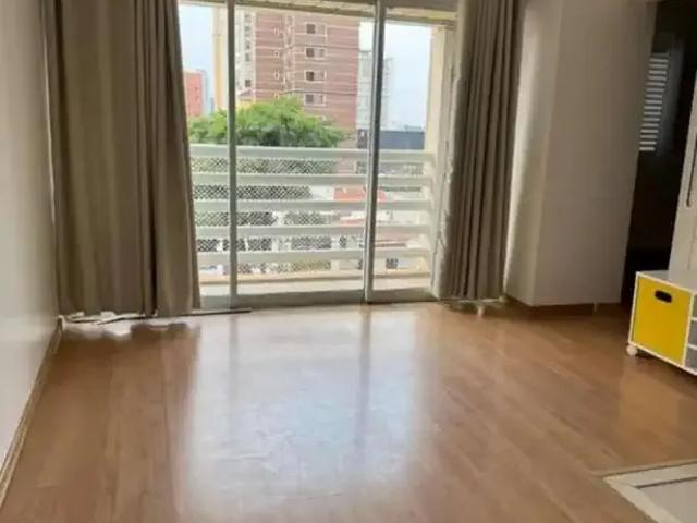 Apartamento aluguel em Região Imediata de Campinas, Região Metropolitana de Campinas