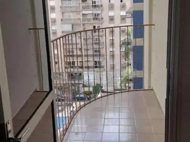 Apartamento aluguel em Região Imediata de Campinas, Região Metropolitana de Campinas