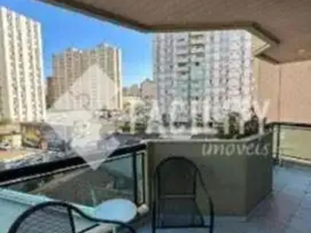 Apartamento aluguel em Região Imediata de Campinas, Região Metropolitana de Campinas