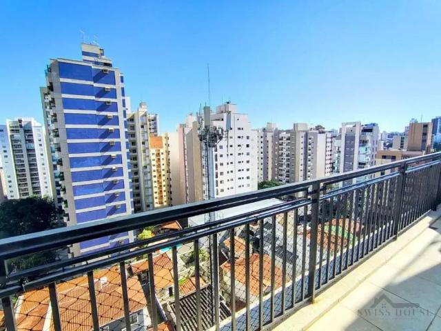 Apartamento aluguel em Região Imediata de Campinas, Região Metropolitana de Campinas