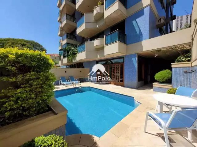 Apartamento aluguel em Região Imediata de Campinas, Região Metropolitana de Campinas